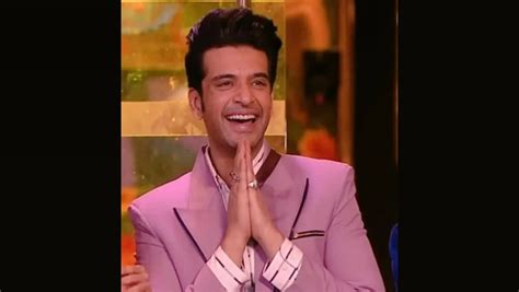 Bigg Boss 15 Voting Results: Karan Kundrra Likely To Lift.